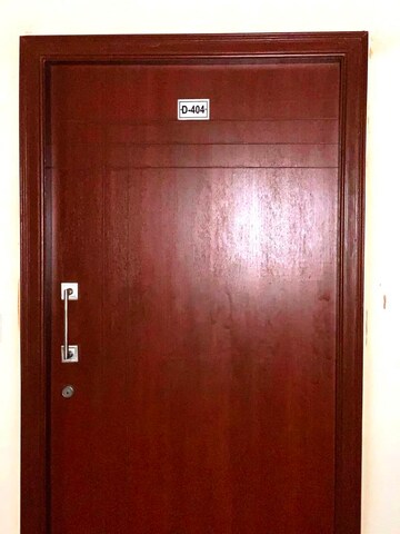Furnished Amenities in 3 BHK Apartment at Yelahanka – for Sale