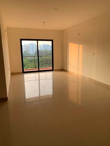Room in 3 BHK Apartment at Yelahanka – for Sale