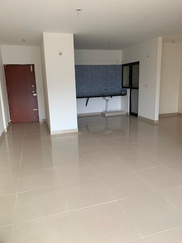 Room in 3 BHK Apartment at Yelahanka – for Sale