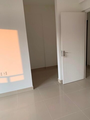  3 BHK Apartment at Yelahanka – for Sale