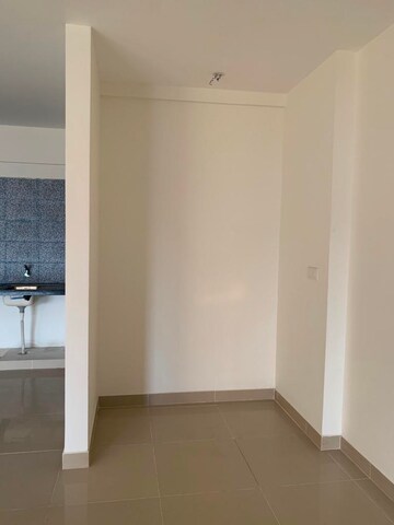 Room in 3 BHK Apartment at Yelahanka – for Sale