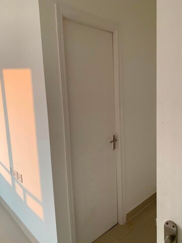  3 BHK Apartment at Yelahanka – for Sale