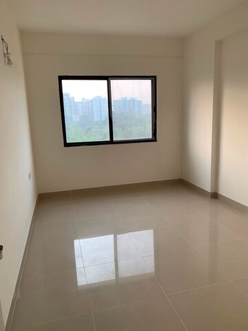 Room in 3 BHK Apartment at Yelahanka – for Sale