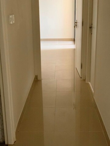  3 BHK Apartment at Yelahanka – for Sale