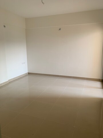 Room in 3 BHK Apartment at Yelahanka – for Sale