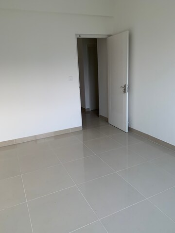 Room in 3 BHK Apartment at Yelahanka – for Sale