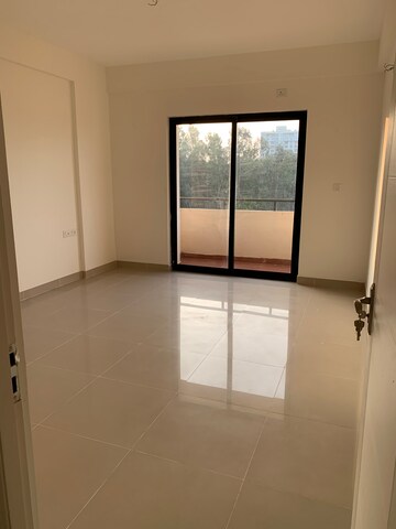 Room in 3 BHK Apartment at Yelahanka – for Sale