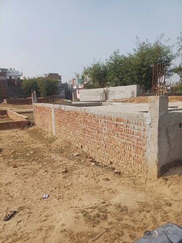  Plot For Sale in Jajru