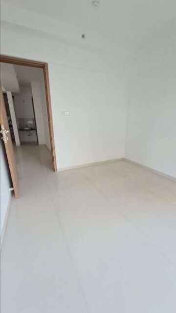 Room in 2 BHK Apartment at Shree Venkatesh Villa, Pashan – for Sale