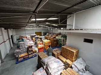 Commercial Warehouse 1200 Sq.Ft. For Rent in Madhav Ganj Gwalior  8019858