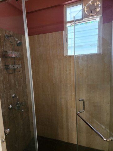  3 BHK Apartment at Kothanur – for Sale