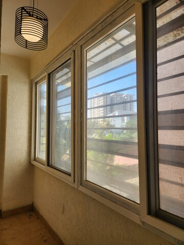  3 BHK Apartment at Kothanur – for Sale