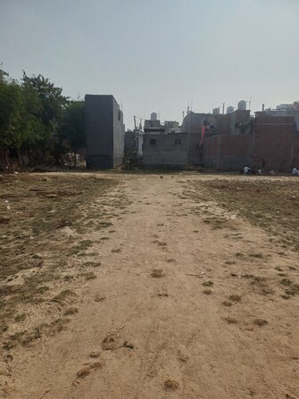 Plot For Resale in Harkesh Colony Faridabad  8019914