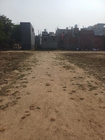 Plot For Resale in Harkesh Colony Faridabad  8019914