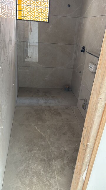 Bathroom in 3 BHK Apartment at Whitefield – for Sale