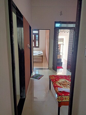 3 BHK Apartment For Resale in Bank More Dhanbad  8019876