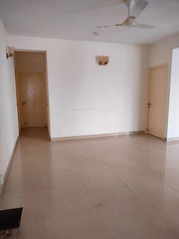 2 BHK Apartment For Rent in Lajpat Nagar