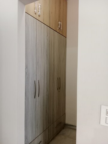  1 BHK Builder Floor at Huda – for Rent