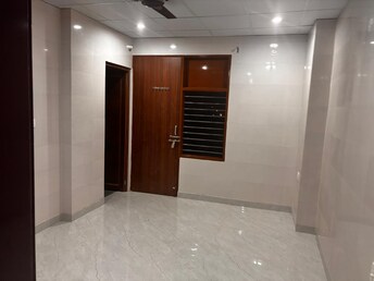 Studio Builder Floor For Rent in Sector 47 Gurgaon  8020055