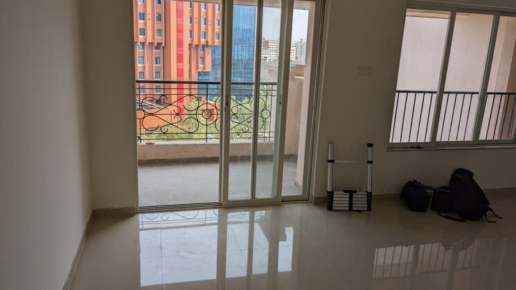 Room, puraniks-aldea-espanola-phase-5 2 Bedroom 638 Sq.Ft. Apartment In Baner Pune 8019994