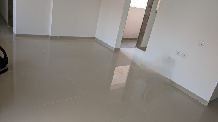 Room, puraniks-aldea-espanola-phase-5 2 Bedroom 638 Sq.Ft. Apartment In Baner Pune 8019994