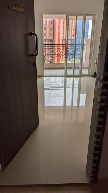 Room in 2 BHK Apartment at Puraniks Aldea Espanola Phase 5, Baner – for Sale