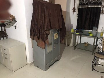  1 BHK Apartment at Paldi – for Rent