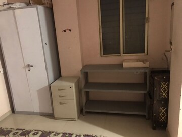 Room in 1 BHK Apartment at Paldi – for Rent