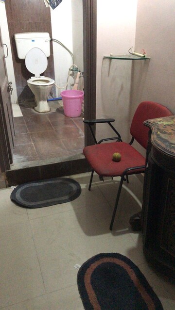  1 BHK Apartment at Paldi – for Rent