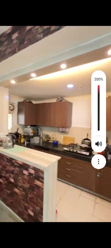 3 BHK Apartment For Sale in Paras Seasons, Sector 168
