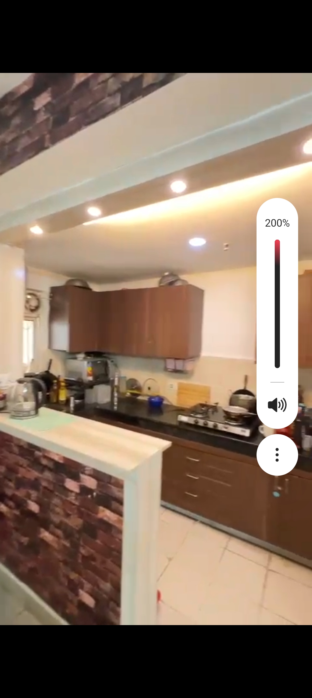 3 BHK Apartment For Sale in Paras Seasons