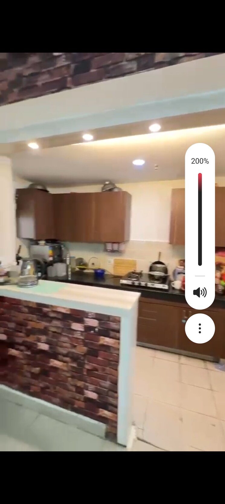 Living Room, paras-seasons 3 Bedroom 1165 Sq.Ft. Apartment In Sector 168 Noida 8020003