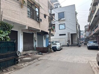 Commercial Shop 420 Sq.Ft. For Rent in Kamala Nagar Agra  8019984