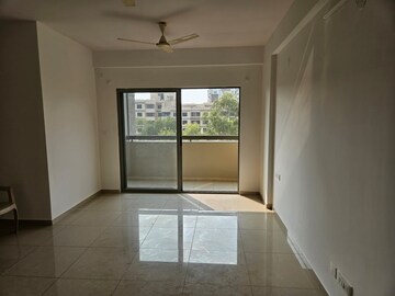 Room in 2 BHK Apartment at Hegde Nagar – for Sale