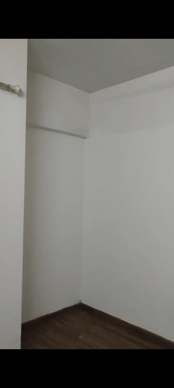 Master Bedroom in 1 BHK Apartment at Lodha Palava City, Dombivli East – for Rent