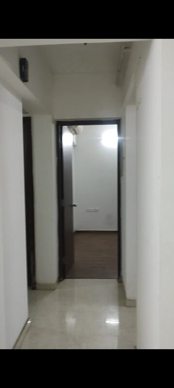 Master Plan in 1 BHK Apartment at Lodha Palava City, Dombivli East – for Rent