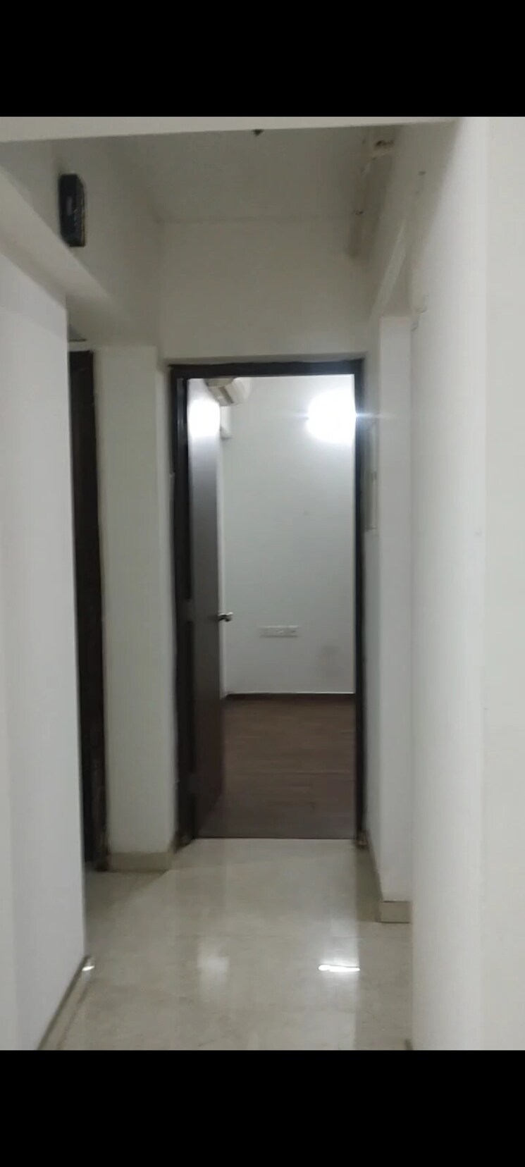 Master Plan, lodha-palava-city 1 Bedroom 456 Sq.Ft. Apartment In Dombivli East Thane 8020015