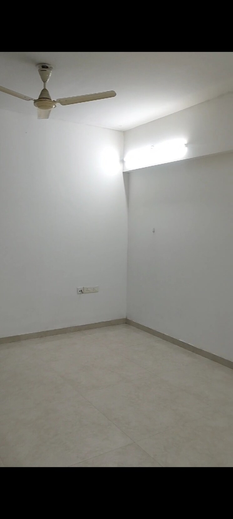 Room, lodha-palava-city 1 Bedroom 456 Sq.Ft. Apartment In Dombivli East Thane 8020015