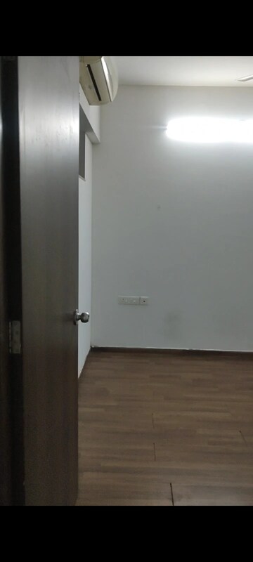 Floor Plan in 1 BHK Apartment at Lodha Palava City, Dombivli East – for Rent