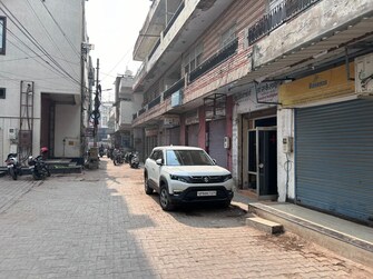 Commercial Shop 150 Sq.Ft. For Rent in Kamala Nagar Agra  8019854