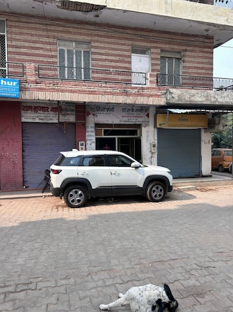 Commercial Shop 150 Sq.Ft. For Rent in Kamala Nagar Agra  8019854