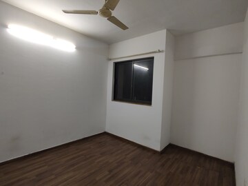 Bedroom in 1 BHK Apartment at Lodha Palava City, Dombivli East – for Rent