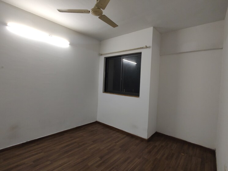 Bedroom, lodha-palava-city 1 Bedroom 456 Sq.Ft. Apartment In Dombivli East Thane 8020015