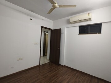 Room in 1 BHK Apartment at Lodha Palava City, Dombivli East – for Rent