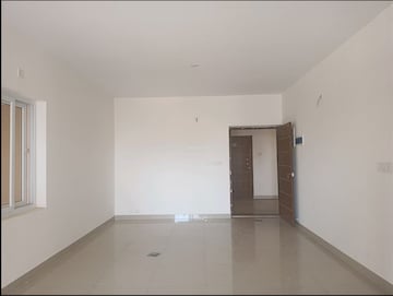 3 BHK Apartment For Resale in Thanisandra Bangalore  8020017