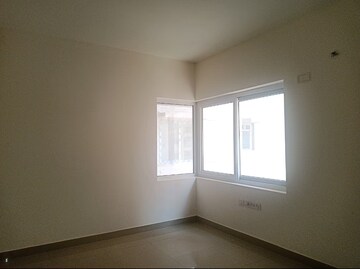 Room in 3 BHK Apartment at Thanisandra – for Sale