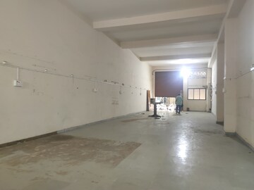  Warehouse For Rent in Vasai East