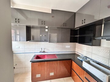 2 BHK Apartment For Rent in Prestige Finsbury Park Hyde, Bagaluru 