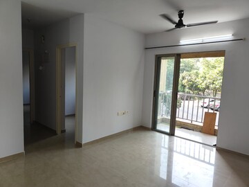 Building Lobby in 1.5 BHK Apartment at Lodha Palava Casa Rio Caspiana, Dombivli East – for Rent