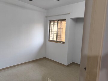 Bedroom in 1.5 BHK Apartment at Lodha Palava Casa Rio Caspiana, Dombivli East – for Rent